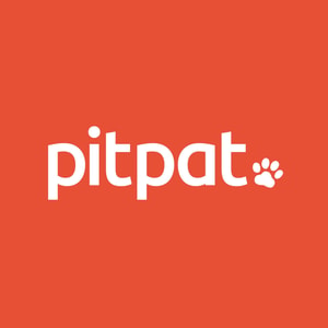 PitPat