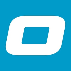 Pixellot