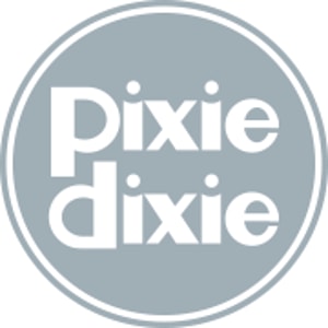 Pixie Dixie