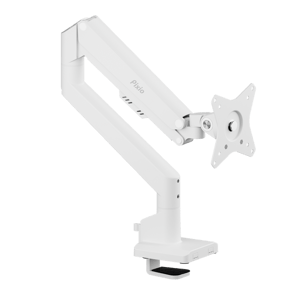 Pixio PSW1S Monitor Arm Single