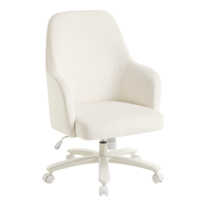 Pixio PXCH300WH Gaming Chair