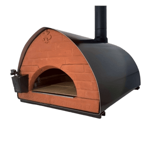 Pizza Party Passione Oven