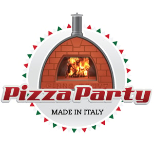 Pizza Party