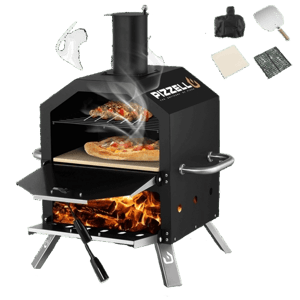 Pizzello Grande