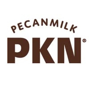 PKN Pecanmilk