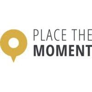 Place the Moment