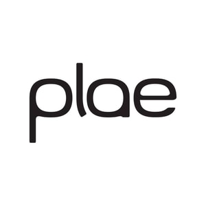 PLAE