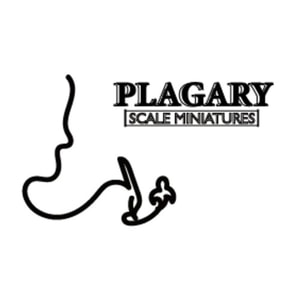 PLAGARY