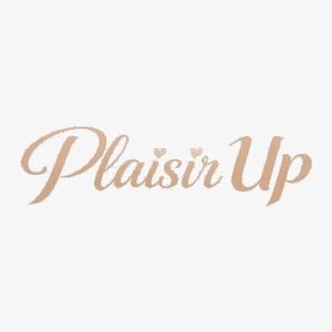 Plaisir Up
