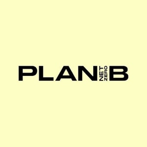 PLAN-B NET ZERO