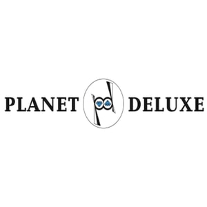Planet-Deluxe
