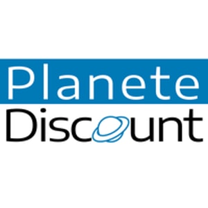 Planete Discount
