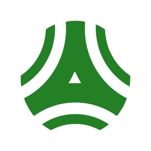 PlanetFoot