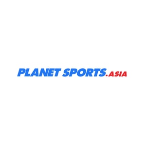 Planet Sports