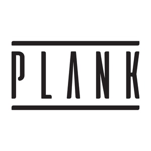 Plank Mattress