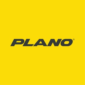 Plano Outdoors