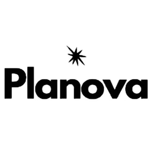 Planova