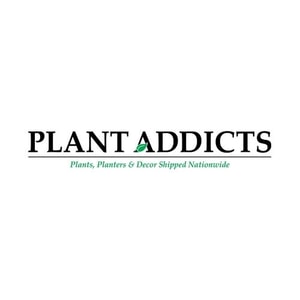 Plant Addicts