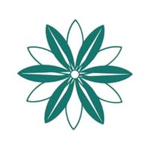 Plants For All Seasons
