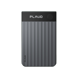 Plaud Note Pro