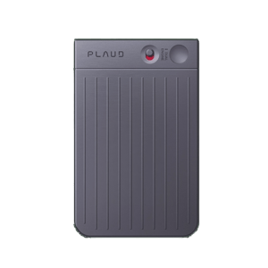 Plaud Note
