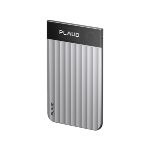 PLAUD.AI Plaud Note Pro