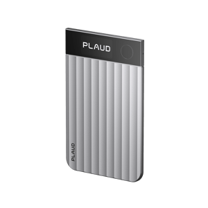 PLAUD.AI Annual Unlimited Plan