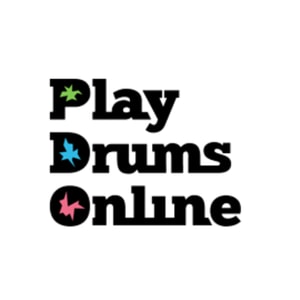 Play Drums Online