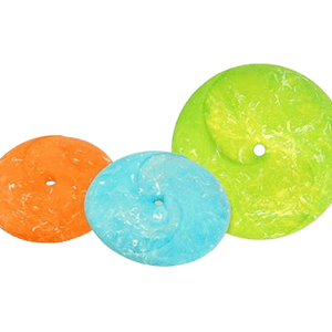 Play Pet Brands ZoomieRex InfiniDisc