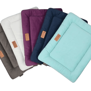 Play Pet Brands Coastal Series Chill Pad