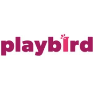 Playbird
