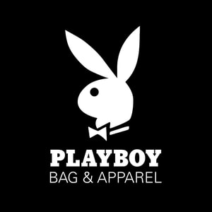 PLAYBOY