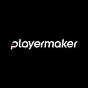Playermaker