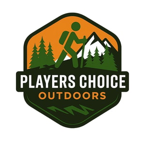 Players Choice CBD