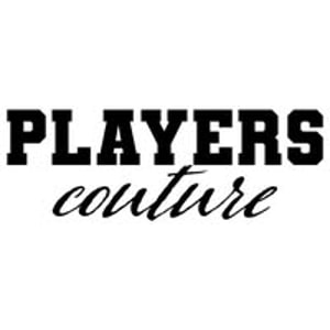 Players Couture