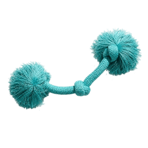 Playology Pets Dri-Tech Rope
