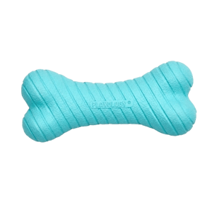 Playology Pets Dual Layer Bone