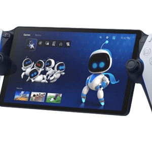 PlayStation Portal