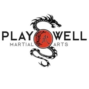 Playwell Martial Arts