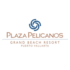 Plaza Pelicanos Grand Beach Resort
