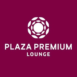 Plaza Premium Lounge