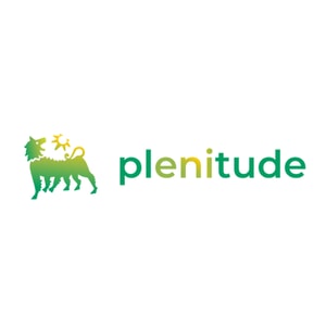 Plenitude