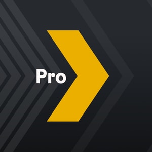 Plex