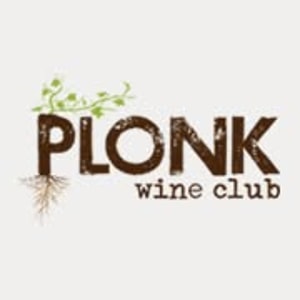 Plonk Wine Club