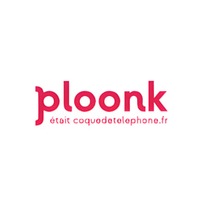 Ploonk