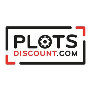 Plots-discount.com