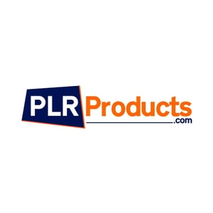 PLR Products