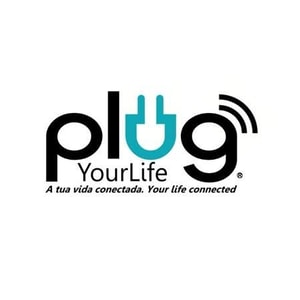 Plug Your Life
