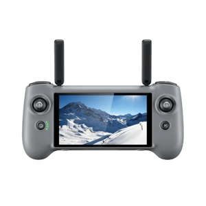 Plug Your Life Potensic ATOM 2 Screen Remote Controller