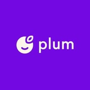 Plum Fintech
